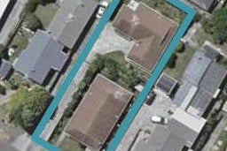 20B Kanawa Street, Waikanae, Waikanae