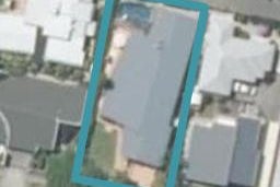 205 Avenue Road, Greenmeadows, Napier