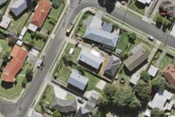 4A Cullinan Avenue, Mangere, Auckland
