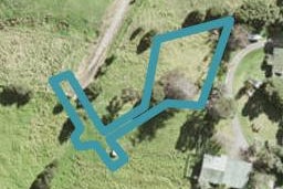 44 Awanui Road, Red Beach, Red Beach