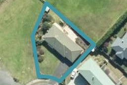 13 Bellbird Crescent, Dargaville