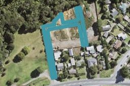 1 Tupu Place, Swanson, Auckland