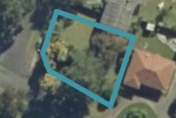 9 Jellicoe Road, Matamata, Matamata