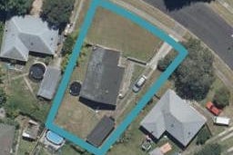 52 Winstone Avenue, Chartwell, Hamilton