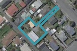 46A Taupata Street, Redcliffs, Christchurch