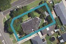 18 Graham Road, Inner Kaiti, Gisborne