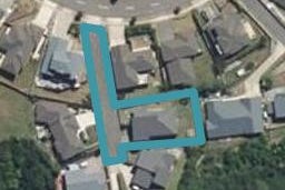 95 Te Puia Drive, Aotea, Porirua