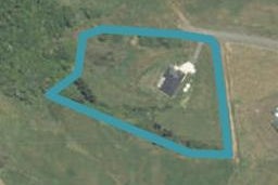 5 Hugh Greene Lane, Te Kauwhata, Te Kauwhata
