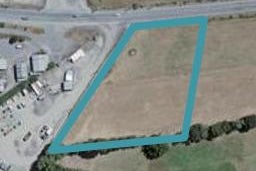 0 Castlepoint Rd, Te Ore Ore, Masterton