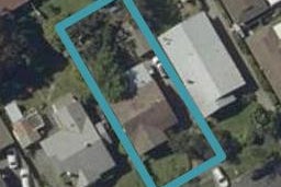 67 Stanley Avenue, Palmerston North, Palmerston North