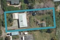 92 Parnell Street, Rawene, Kaikohe