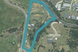 39B Te Punga Road, Whangapoua, Coromandel