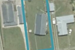 28 Blundell Place, Huntly, Huntly