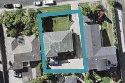 17 Castor Bay Road, Castor Bay, Auckland