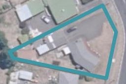 156 Taharepa Road, Tauhara, Taupo