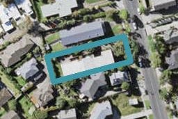 4/27 Ashby Avenue, St Heliers, Auckland