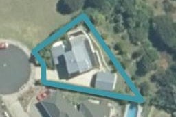 174 Centennial Drive, Whitianga, Whitianga