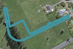 15 MacLennan Farm Lane, Kaukapakapa, Kaukapakapa