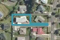 14A Jamieson Road, Kaitaia, Kaitaia