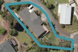 1/24 Cambridge Street, Te Kamo, Whangarei
