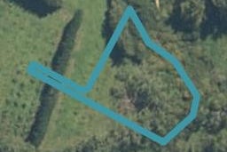 58 Rapana Drive, Tuakau, Tuakau