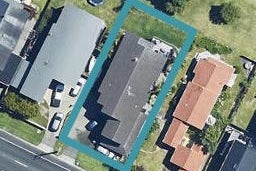 1177 Papamoa Beach Road, Papamoa Beach, Papamoa