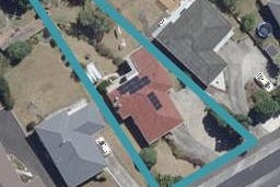 335 Cobham Drive, Hillcrest, Hamilton