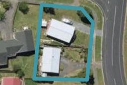 42B Fairburn Street, Raumanga, Whangarei