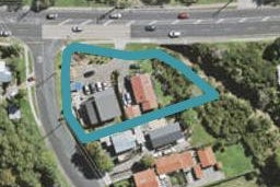 344 West Coast Road, Glen Eden, Auckland
