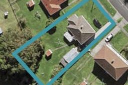 10 O'Donnell Avenue, Wesley, Auckland