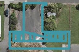 257 Crinan Street, Appleby, Invercargill