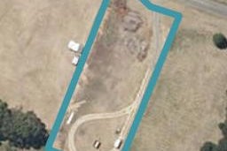 91 Bergin Road, Foxton, Foxton