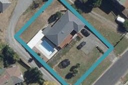 18 Queen Street, Ngaruawahia