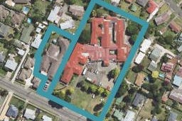 651 Aberdeen Road, Te Hāpara, Gisborne
