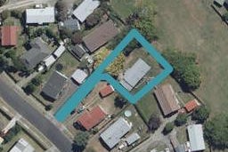 14 Aileen Place, Nawton, Hamilton
