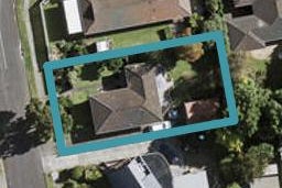 4 Ashdown Place, Pahurehure, Papakura