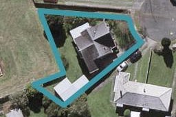 13 Clovelly Street, Brooklands, New Plymouth