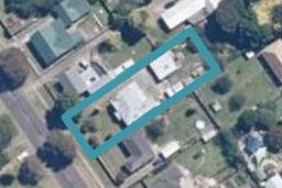 43 Lahore Street, Wairoa, Wairoa
