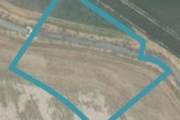 7 Sam Holmes Drive, Methven
