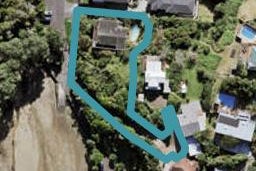 52 Lewis Street, Blockhouse Bay, Auckland
