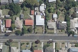 50 Rawlings Street, Bader, Hamilton