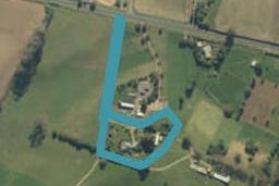 137 Te Kawa Road, Otorohanga, Te Awamutu