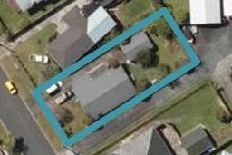 56 Denby Crescent, Tikipunga, Whangarei