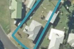 9 Kotuku Place, Tokoroa, Tokoroa