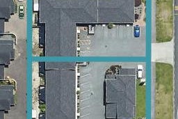 285 Fenton Street, Glenholme, Rotorua