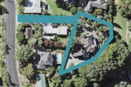 88 Cockle Bay Road, Cockle Bay, Auckland