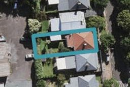 10 Cardwell Street, Onehunga, Auckland