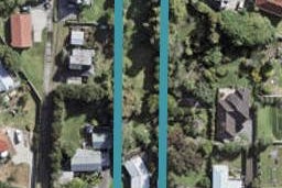 24 Rautawhiri Road, Helensville, Helensville