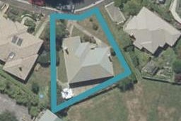 99 Braeview Crescent, Maori Hill, Dunedin