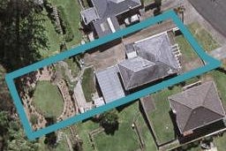 78 Seaview Road, Marfell, New Plymouth